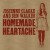 Purchase Homemade Heartache (EP) Mp3