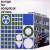 Buy Songs For Sceptical Circles (Vinyl)