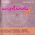 Purchase Wipeout Xl Mp3