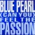 Purchase (Can You) Feel The Passion (CDS) Mp3