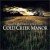 Buy Cold Creek Manor