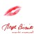 Buy Angel Biscuit