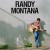 Purchase Randy Montana Mp3