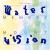 Purchase Water Memory / Mount Vision Mp3