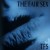 Purchase TFS Mp3