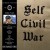 Buy Self Civil War