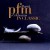 Purchase Pfm In Classic: Da Mozart A Celebration CD1 Mp3