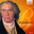 Purchase Beethoven: Complete Edition CD25 Mp3