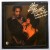 Purchase Feeling The Magic (Vinyl) Mp3