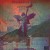Buy Caliginous Sky 1.5 (Vinyl)