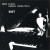 Buy Duet (With Haggai Cohen Milo)