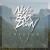 Buy Creator (EP)