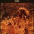 Purchase Bring Out The Sun (With Lamb) (Vinyl) Mp3