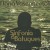 Buy Sinfonia & Batuques