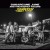 Purchase Live (With The Bucket Fillers) Mp3