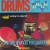 Purchase Drums A-Go-Go (Vinyl) Mp3
