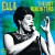 Purchase Ella: The Lost Berlin Tapes Mp3