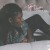 Purchase Pillow Talk Mp3