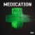 Purchase Medication (CDS) Mp3