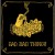 Buy Bad Bad Things