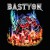 Purchase Bastyon Mp3