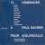 Buy 12 Hommages A Paul Sacher Pour Violoncello (With Patick Demenga) CD1