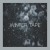 Purchase Winter Tape Mp3