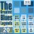 Buy The Greatest Blues Legends. 20 Original Albums - Lightnin' Hopkins. Lightnin' Strikes CD8