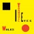 Purchase Walks Mp3
