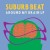 Purchase Around My Brain Mp3