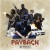 Purchase Payback Mp3