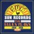 Purchase Sun Records: The Blues Years 1950-1958 CD7 Mp3