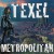 Buy Metropolitan