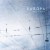 Purchase Europa Mp3