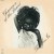 Buy Skin I'm In (Vinyl)