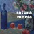 Buy Natura Morta (Vinyl)