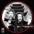 Purchase Upful Vibes (Vinyl) Mp3