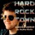 Buy Hard Rock Town (Vinyl)