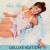 Buy Roxy Music (Deluxe Edition) CD1