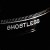 Purchase Ghostless Mp3