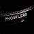 Buy Ghostless
