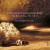 Purchase The River Flows: Vol. 1 & 2 The Complete Sessions Mp3