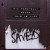 Purchase This Is Life (CDS) Mp3