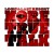 Purchase More True Talk (With Last Resort) Mp3