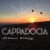 Buy Cappadocia (With Phil Keaggy)