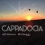 Purchase Cappadocia (With Phil Keaggy) Mp3