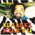 Purchase Kualuka Kuetu (Vinyl) Mp3