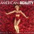 Purchase American Beauty (Original Motion Picture Score)