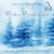 Purchase Winter Wonderland: Holiday Favorites On Solo Piano Mp3