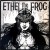 Purchase Ethel The Frog (Vinyl) Mp3